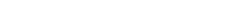 Klangschalenmassage